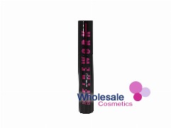9 x Maybelline Lash Sensational Fire Work Mascara - ELECTRO BLACK